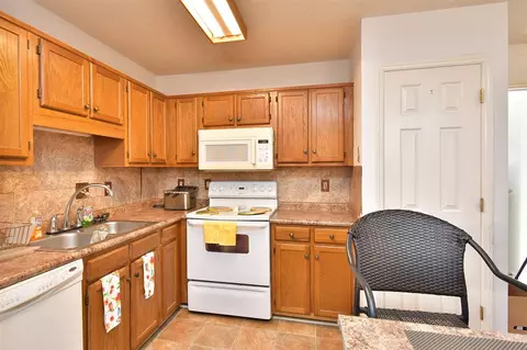3902 Destrier Dr, Durham, NC 27703 photo 7