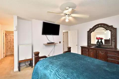 3902 Destrier Dr, Durham, NC 27703 photo 11