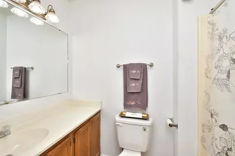 3902 Destrier Dr, Durham, NC 27703 photo 13