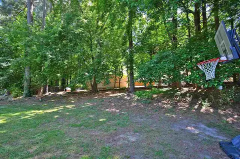 3902 Destrier Dr, Durham, NC 27703 photo 16