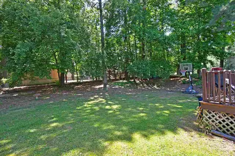 3902 Destrier Dr, Durham, NC 27703 photo 15