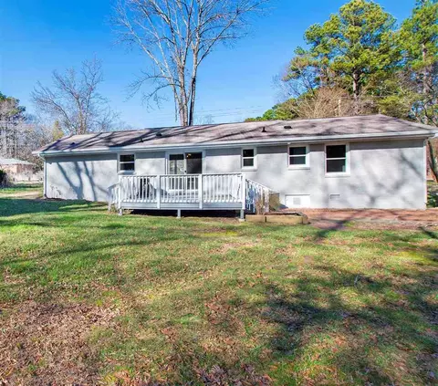 801 Lakeside Dr, Garner, NC 27529 photo 24