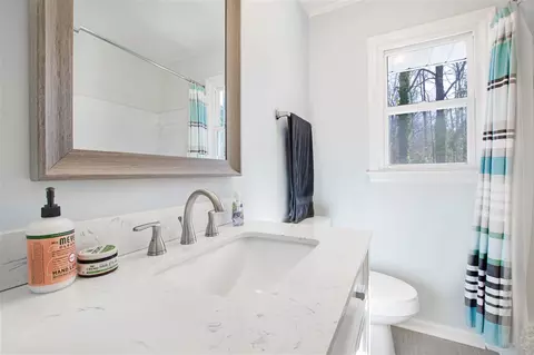 801 Lakeside Dr, Garner, NC 27529 photo 18