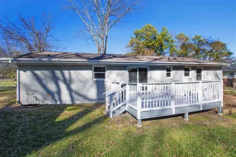 801 Lakeside Dr, Garner, NC 27529 photo 25