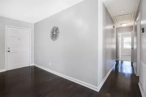 801 Lakeside Dr, Garner, NC 27529 photo 11