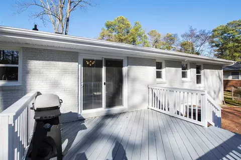 801 Lakeside Dr, Garner, NC 27529 photo 23