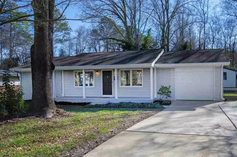 801 Lakeside Dr, Garner, NC 27529 photo 26