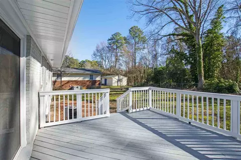 801 Lakeside Dr, Garner, NC 27529 photo 22