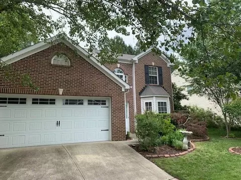 4512 Conklin Dr, Durham, NC 27713 photo 1