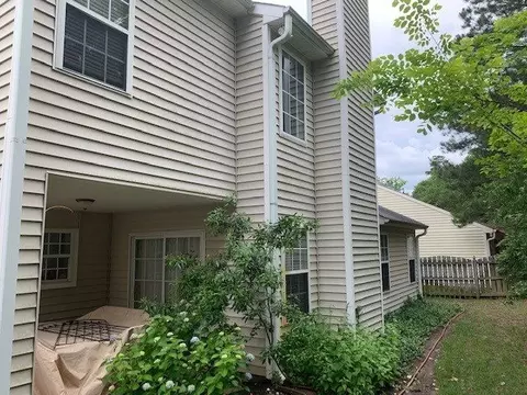4512 Conklin Dr, Durham, NC 27713 photo 3