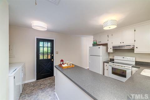 1909 Birmingham Ave, Durham, NC 27704 photo 14