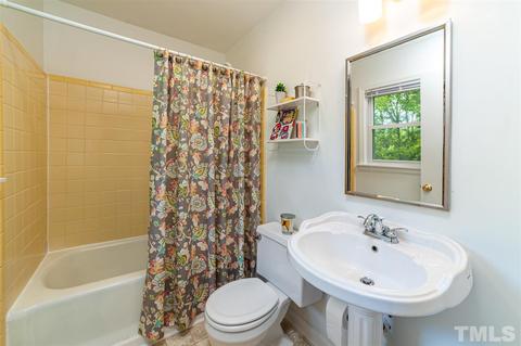 1909 Birmingham Ave, Durham, NC 27704 photo 23