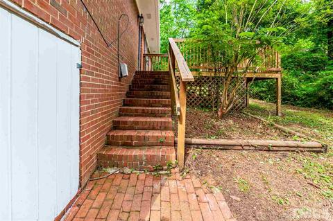 1909 Birmingham Ave, Durham, NC 27704 photo 27