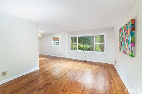 1909 Birmingham Ave, Durham, NC 27704 photo 4