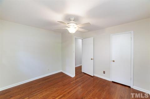 1909 Birmingham Ave, Durham, NC 27704 photo 20