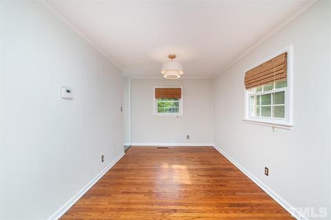 1909 Birmingham Ave, Durham, NC 27704 photo 7