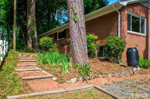 1909 Birmingham Ave, Durham, NC 27704 photo 3