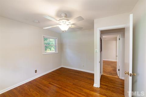 1909 Birmingham Ave, Durham, NC 27704 photo 19