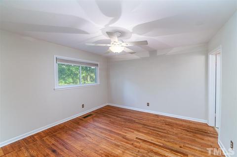 1909 Birmingham Ave, Durham, NC 27704 photo 21