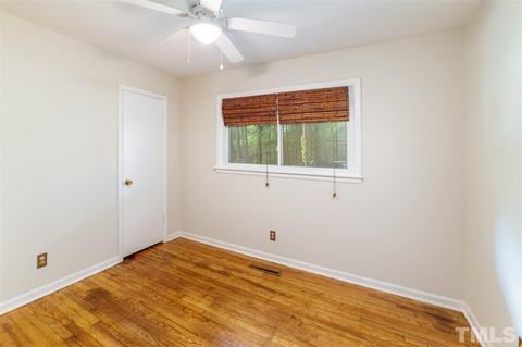 1909 Birmingham Ave, Durham, NC 27704 photo 17