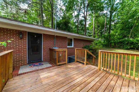 1909 Birmingham Ave, Durham, NC 27704 photo 25
