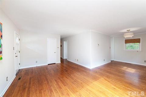 1909 Birmingham Ave, Durham, NC 27704 photo 6