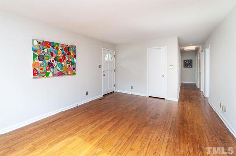 1909 Birmingham Ave, Durham, NC 27704 photo 8