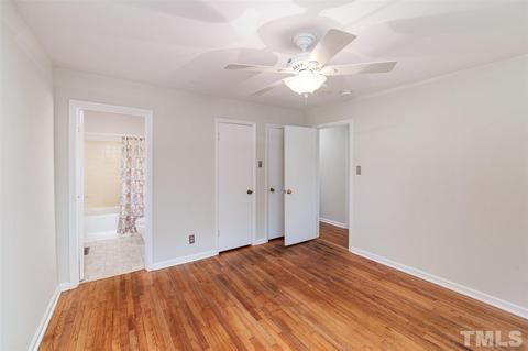 1909 Birmingham Ave, Durham, NC 27704 photo 22