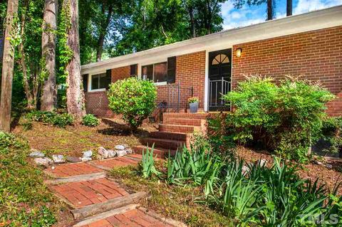 1909 Birmingham Ave, Durham, NC 27704 photo 2