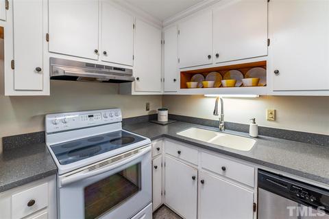 1909 Birmingham Ave, Durham, NC 27704 photo 12