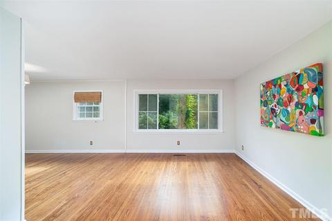 1909 Birmingham Ave, Durham, NC 27704 photo 5