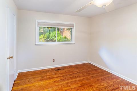 1909 Birmingham Ave, Durham, NC 27704 photo 18