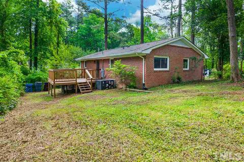 1909 Birmingham Ave, Durham, NC 27704 photo 26