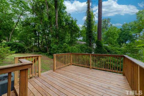 1909 Birmingham Ave, Durham, NC 27704 photo 24