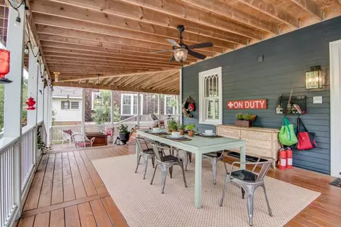 311 E Trinity, Durham, NC 27701 photo 26