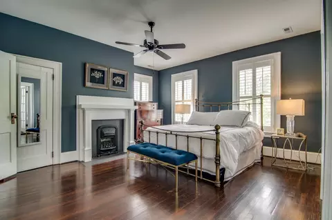 311 E Trinity, Durham, NC 27701 photo 19