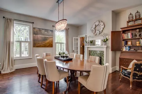 311 E Trinity, Durham, NC 27701 photo 7