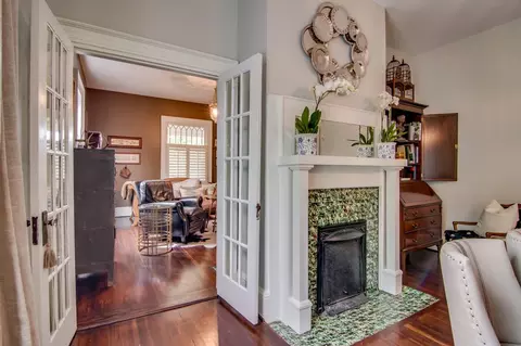 311 E Trinity, Durham, NC 27701 photo 6