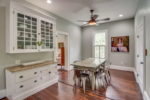 311 E Trinity, Durham, NC 27701 photo 14