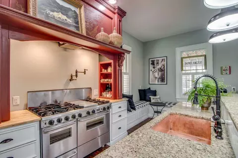 311 E Trinity, Durham, NC 27701 photo 12