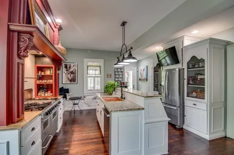 311 E Trinity, Durham, NC 27701 photo 10