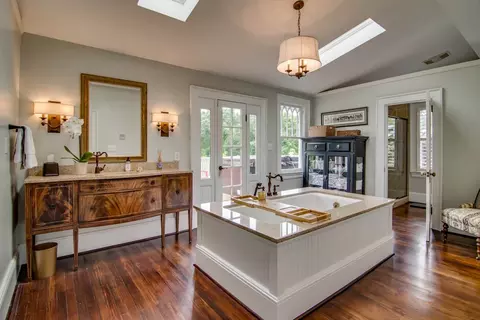 311 E Trinity, Durham, NC 27701 photo 20