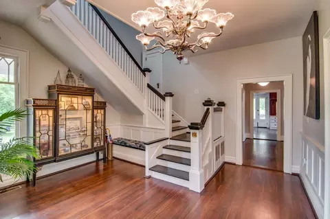 311 E Trinity, Durham, NC 27701 photo 4
