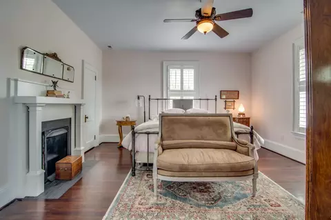 311 E Trinity, Durham, NC 27701 photo 16