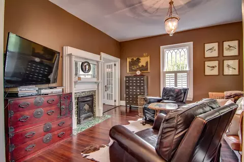 311 E Trinity, Durham, NC 27701 photo 5