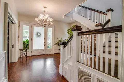 311 E Trinity, Durham, NC 27701 photo 3