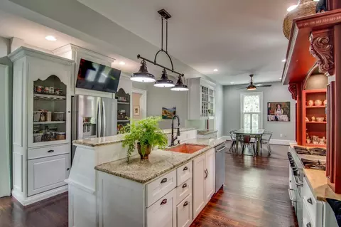 311 E Trinity, Durham, NC 27701 photo 13