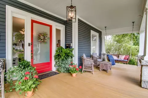311 E Trinity, Durham, NC 27701 photo 2