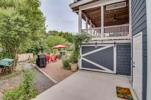 311 E Trinity, Durham, NC 27701 photo 27