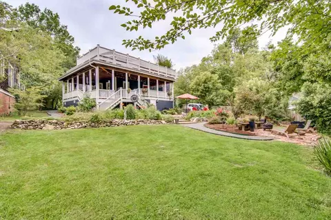 311 E Trinity, Durham, NC 27701 photo 28
